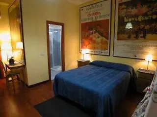 B&B Civico 31 Rome 5*,