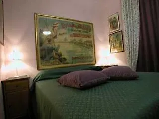 B&B Civico 31 روما 5*,  إيطاليا