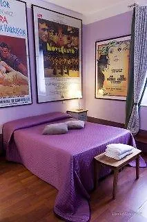 B&B Civico 31 Rome 5*,