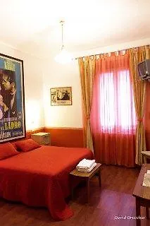 Hotel B&B Civico 31 Rome