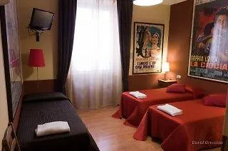 Hotel B&B Civico 31 Rome